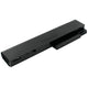 Yanec laptop accu 10.8v 5200mah