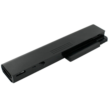 Yanec laptop accu 10.8v 5200mah