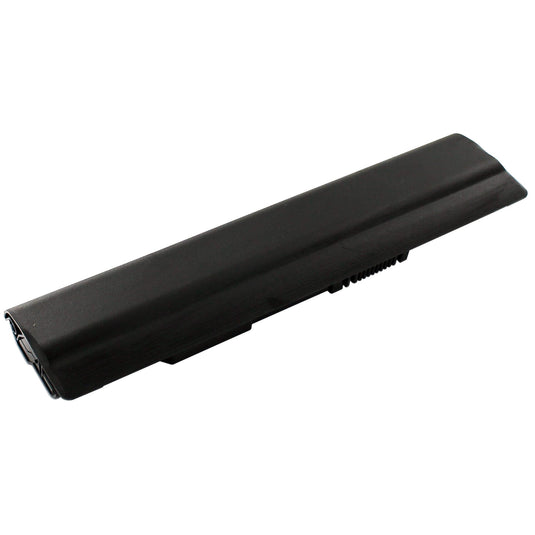 Laptop accu 4400mah