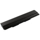 Laptop accu 4400mah