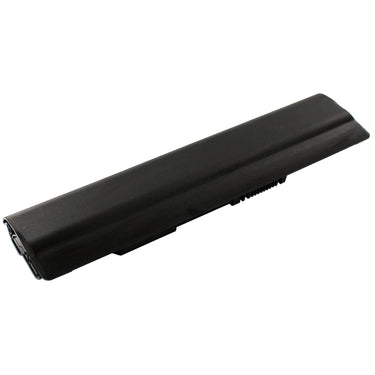 Laptop accu 4400mah