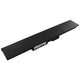 Laptop accu 4400mah
