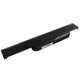 Yanec laptop accu 5200mah