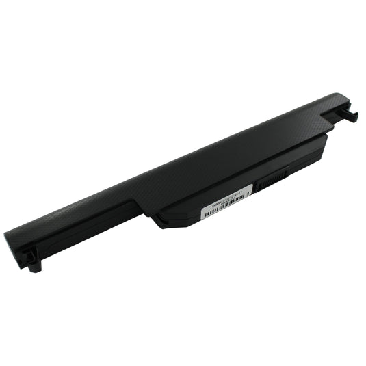 Laptop accu 4400mah