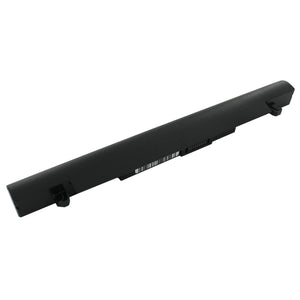 Laptop accu 2200mah