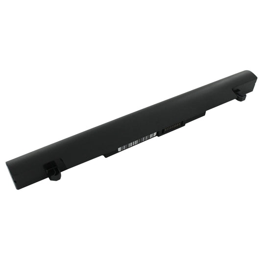 Laptop accu 2200mah
