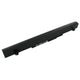 Laptop accu 2200mah