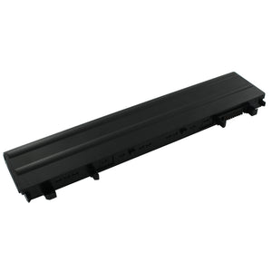 Laptop accu 4400mah