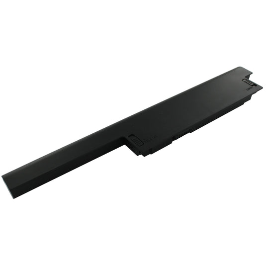 Yanec laptop accu 5200mah