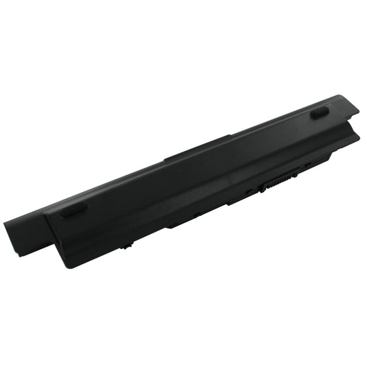 Yanec laptop accu 10.8v 5200mah