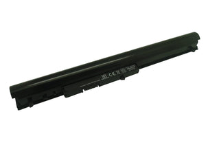 Laptop accu 14.8v 2200mah