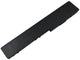 Blu-Basic Laptop Accu 14.4V 4400mAh