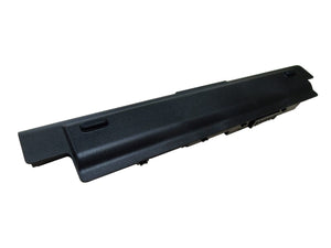 Laptop accu 14.8v 2200mah