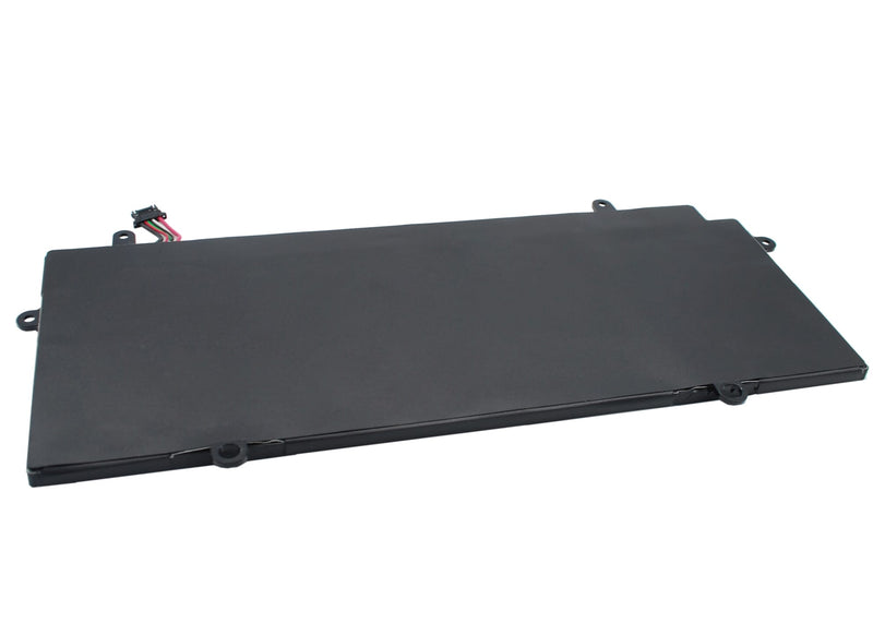 Load image into Gallery viewer, Replacement laptop accu 3350mah
