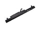 Blu-basic laptop accu 4400mah
