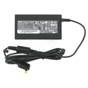 Acer laptop ac adapter 65w