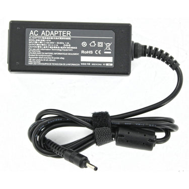 Laptop ac adapter 40w