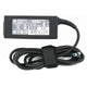 Hp laptop ac adapter 45w