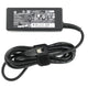 Hp 45w smart ac adapter