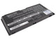 Laptop accu 4400mah