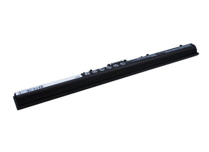 Laptop accu 2200mah