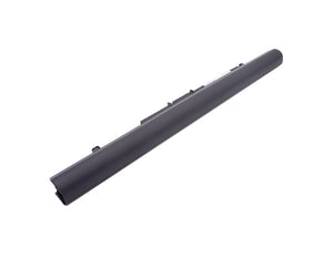 Laptop accu 2200mah