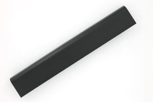 Laptop accu 4400mah