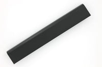 Laptop accu 4400mah