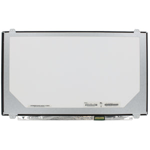 15.6 inch lcd scherm 1920x1080 glans 30pin edp