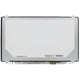 15.6 inch lcd scherm 1920x1080 glans 30pin edp