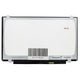 14.0 inch lcd scherm 1920x1080 glans 30pin edp, ips