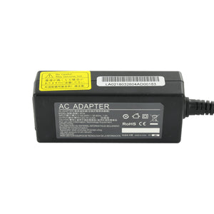Laptop ac adapter 45w