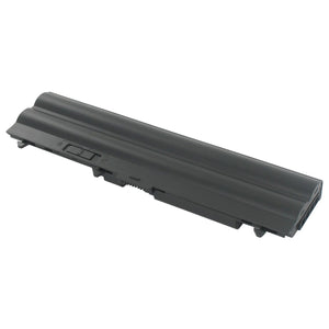 Yanec laptop accu 5200mah