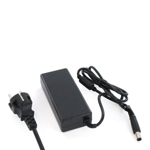 Laptop ac adapter 65w