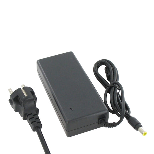 Laptop ac adapter 92w