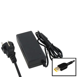 Laptop ac adapter 65w