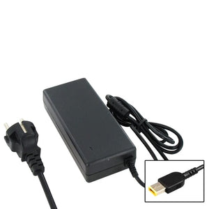 Laptop ac adapter 90w