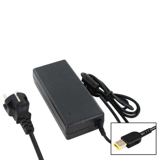 Laptop ac adapter 90w