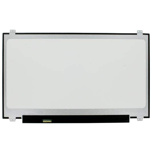 17.3 inch lcd scherm 1600x900 mat 30pin edp