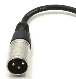 Load image into Gallery viewer, Replacement Acculader E-bike 42V 1.35A XLR 3-polig
