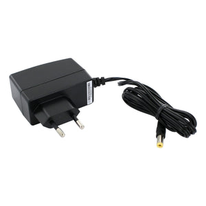 Ac adapter