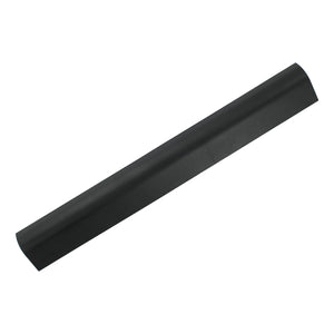 Yanec laptop accu 2600mah