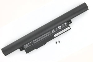 Laptop accu 2600 mah