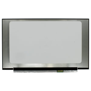 15.6 inch lcd scherm 1920x1080 mat 30pin edp ips
