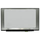 15.6 inch lcd scherm 1920x1080 mat 30pin edp ips