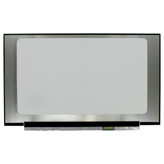 15.6 inch lcd scherm 1920x1080 mat 30pin edp ips