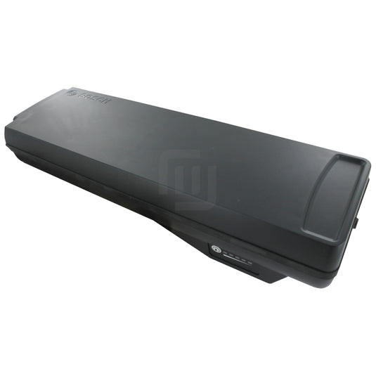 Victoria bosch fietsaccu powerpack 400 classic bagage