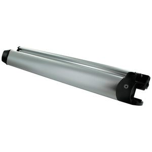 Phylion xh370-10j fietsaccu 36 37v 10ah wall-e 2p.