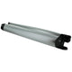 Phylion xh370-10j fietsaccu 36 37v 10ah wall-e 2p.