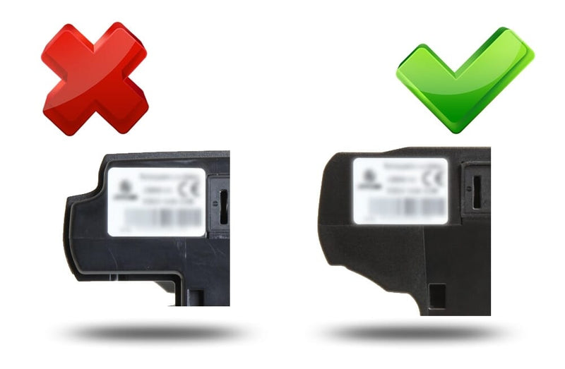 Load image into Gallery viewer, Phylion fietsaccu 36v 14.5ah joycube wall-es
